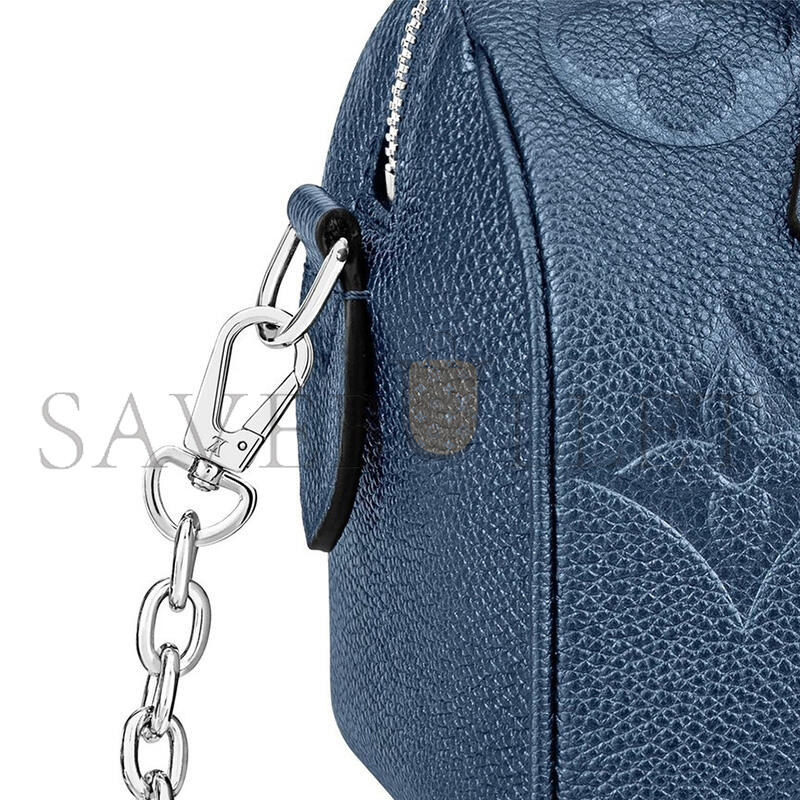 l0vis Vvtt0n master speedy bandouliÈre 20 m58958 (20.5*13.5*12cm)